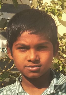 Srikanth Rajboyana