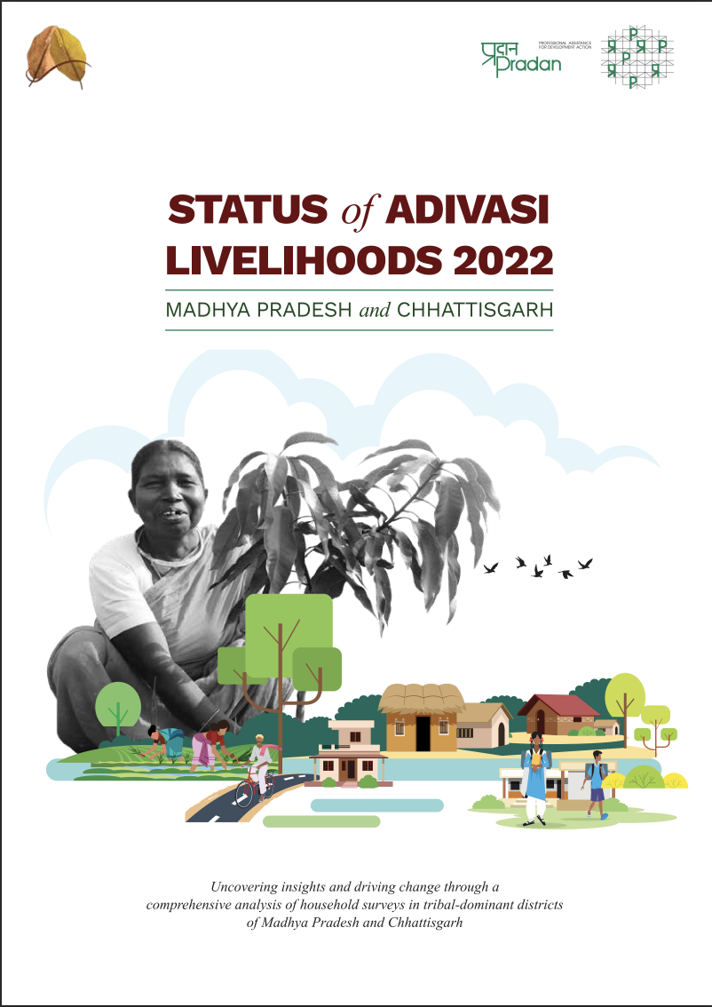 Status of Adivasi Livelihoods 2022 Madhya Pradesh and Chhattisgarh.png