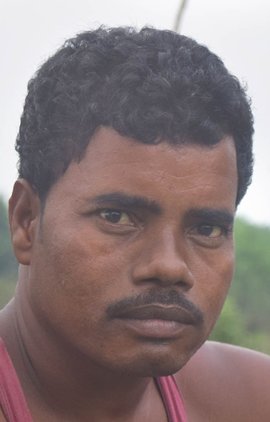Sujit Kumar