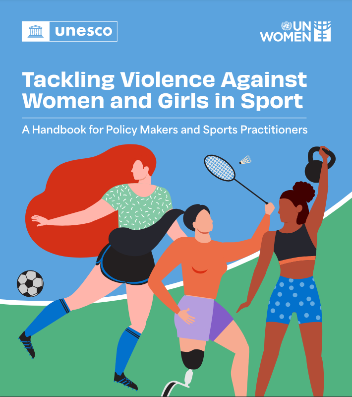 Tackling Violence Against Women and Girls in Sport.png