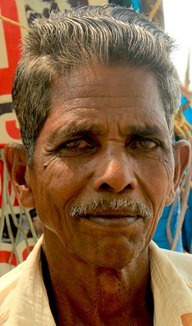 THANKACHAN SREEDHARAN