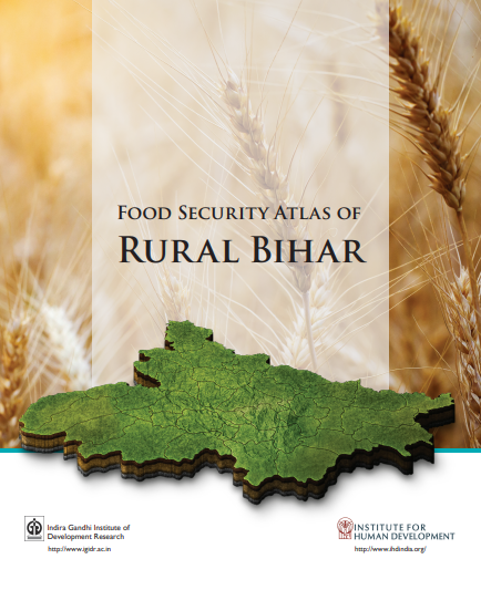 The Food Security Atlas of Bihar 2018.png