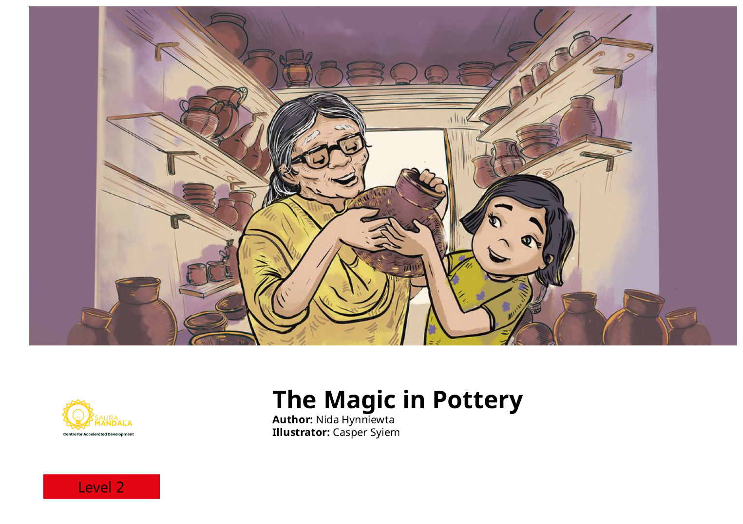 The Magic in Pottery.png