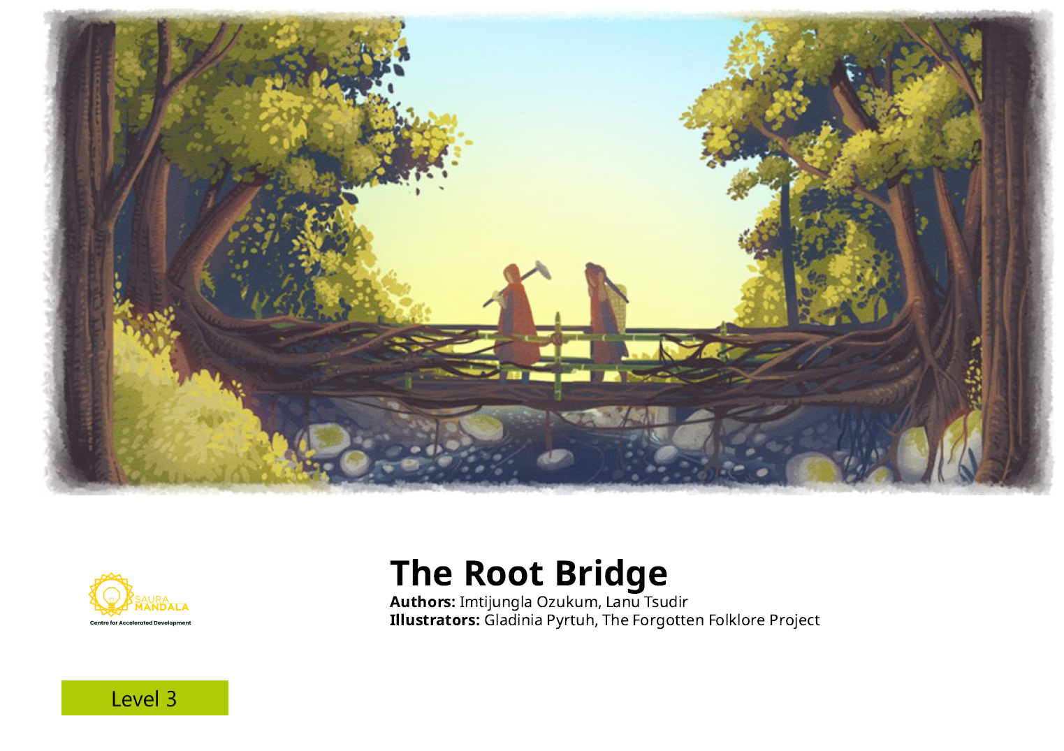 The Root Bridge.png
