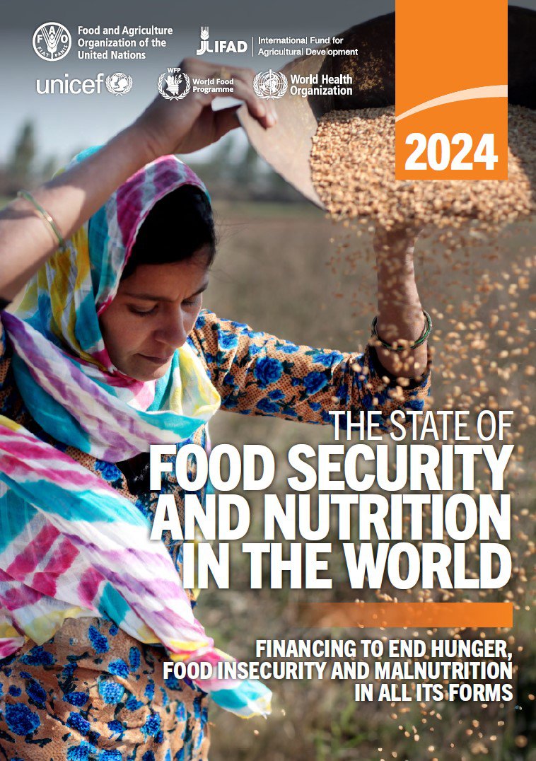 The State of Food Security and Nutrition in the World 2024.jpg