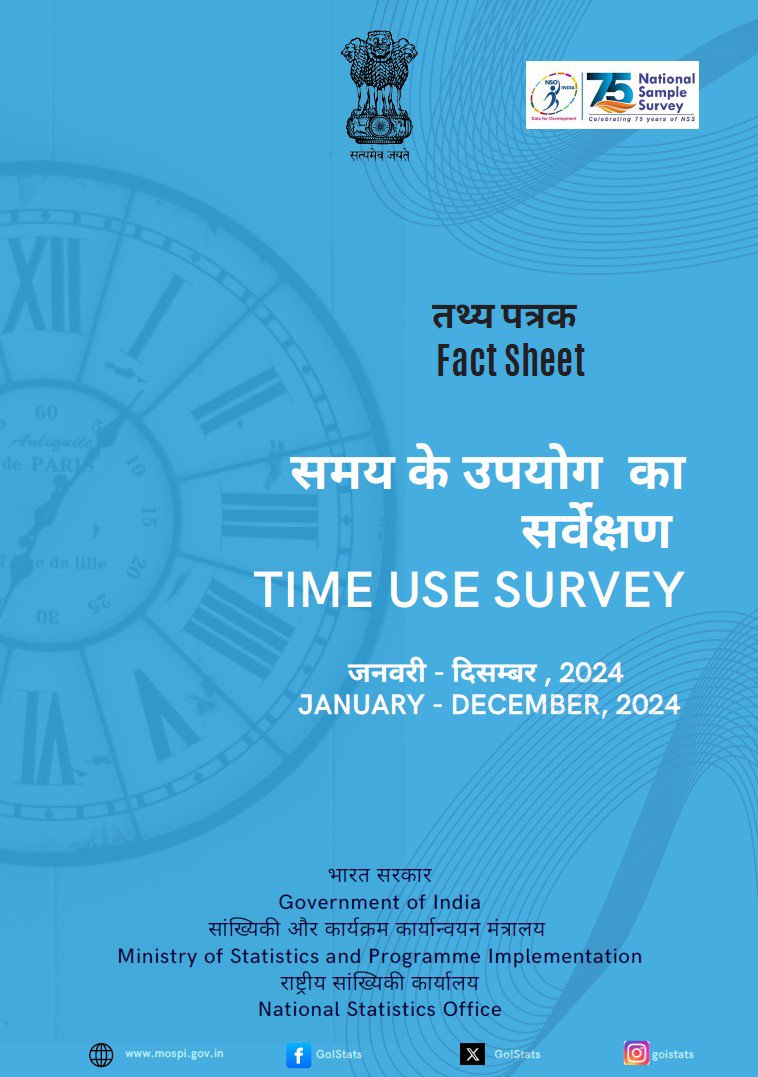 Time Use Survey Fact Sheet (January – December, 2024).jpg