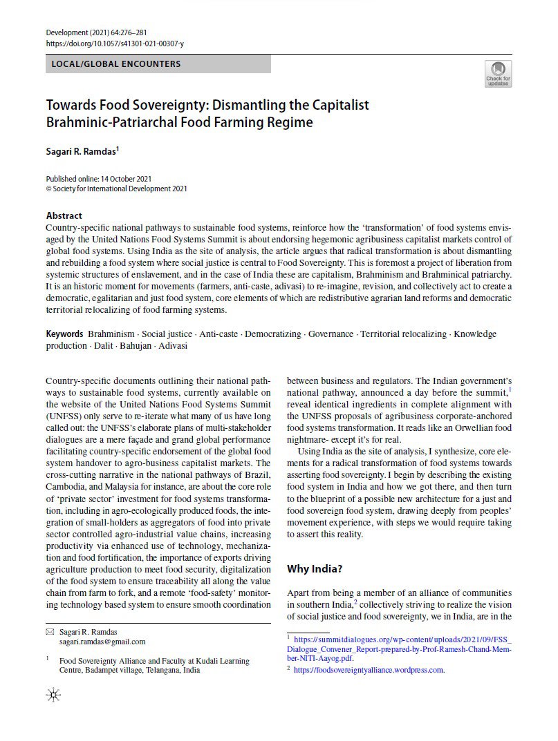 Towards Food Sovereignty.jpg
