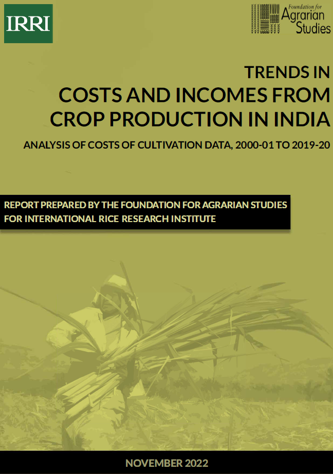 Trends in Costs and Incomes from Crop Production in India.png