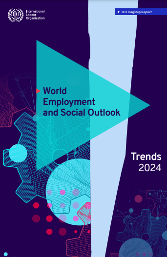 World Employment and Social Outlook Trends 2024.png