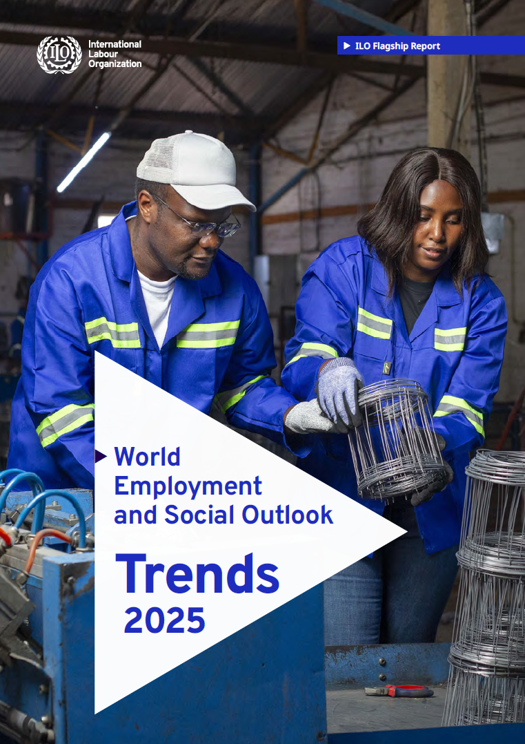 World Employment and Social Outlook Trends 2025.png