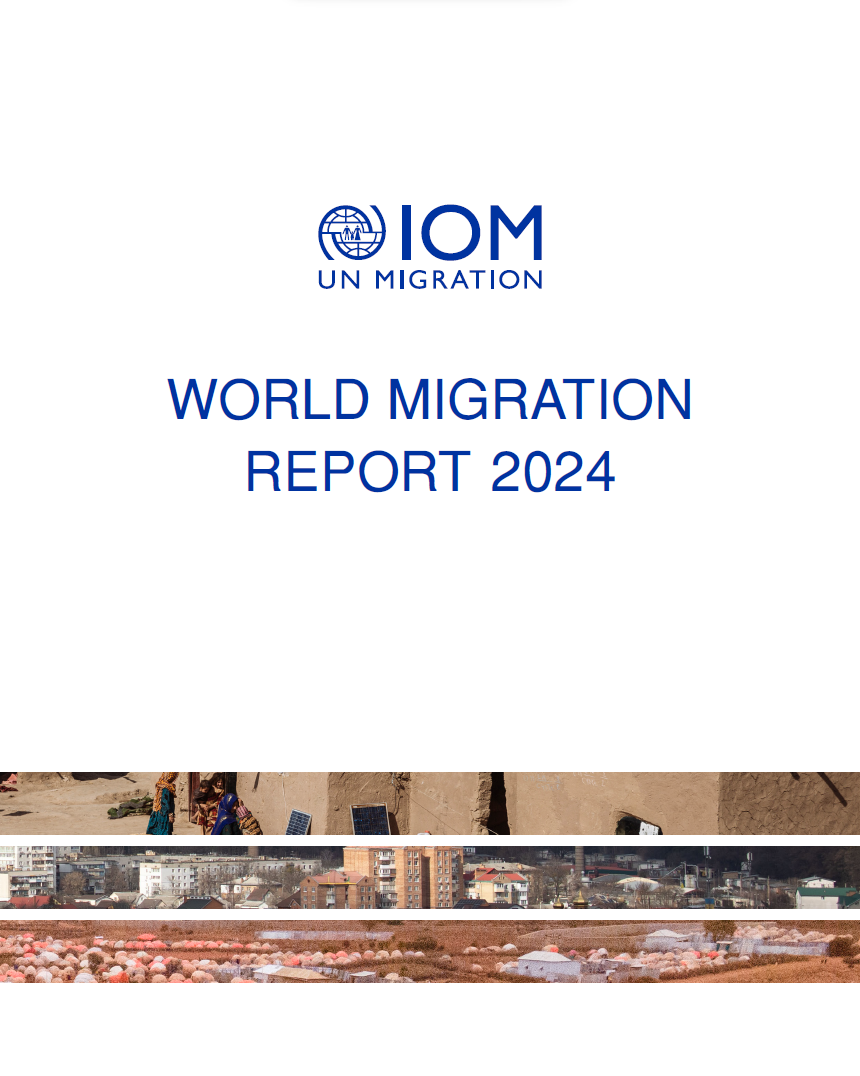 World Migration Report 2024.png