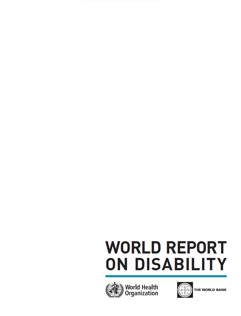 World Report on Disability.png
