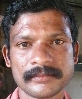 AJAYAN