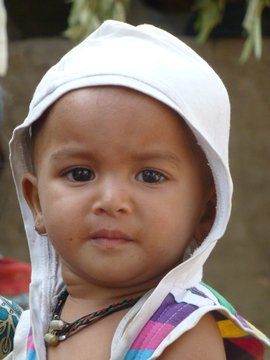 AKSHARA VIJAY HATKAR