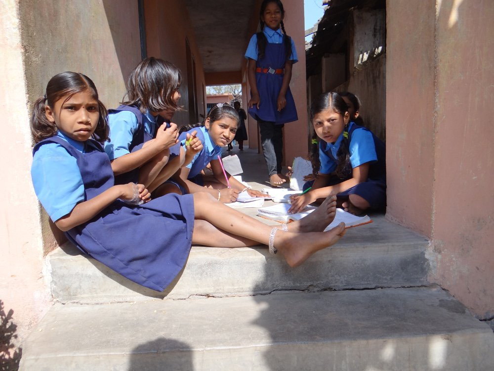 /static/media/uploads/Articles/Purusottam Thakur/ Girls Primary School Loharsi/dsc05560-1.jpg