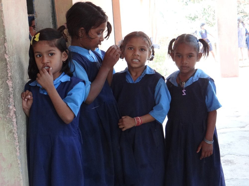 /static/media/uploads/Articles/Purusottam Thakur/ Girls Primary School Loharsi/dsc05593-1.jpg