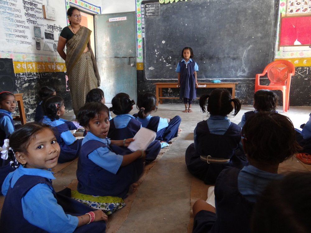 /media/uploads/Articles/Purusottam Thakur/ Girls Primary School Loharsi/dsc05627-1.jpg