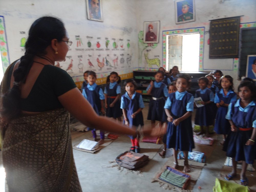 /static/media/uploads/Articles/Purusottam Thakur/ Girls Primary School Loharsi/dsc05639-1.jpg