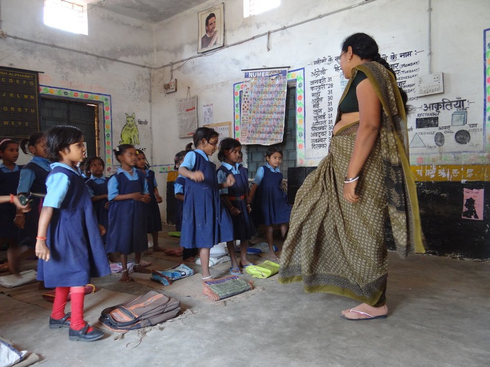 /static/media/uploads/Articles/Purusottam Thakur/ Girls Primary School Loharsi/dsc05650-1.jpg