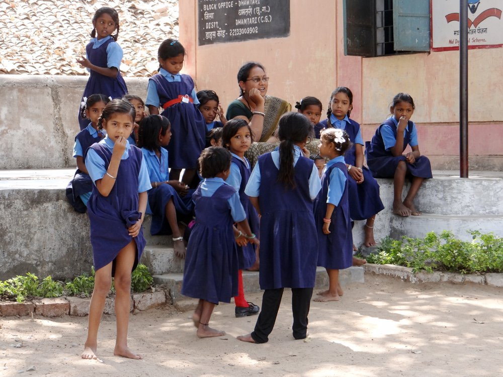 /static/media/uploads/Articles/Purusottam Thakur/ Girls Primary School Loharsi/dsc05665-1.jpg