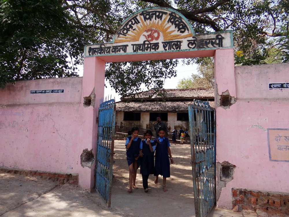 /static/media/uploads/Articles/Purusottam Thakur/ Girls Primary School Loharsi/dsc05670-1.jpg
