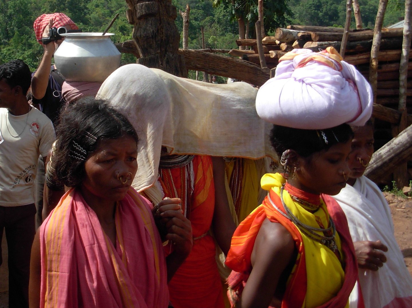 a-wedding-in-niyamgiri