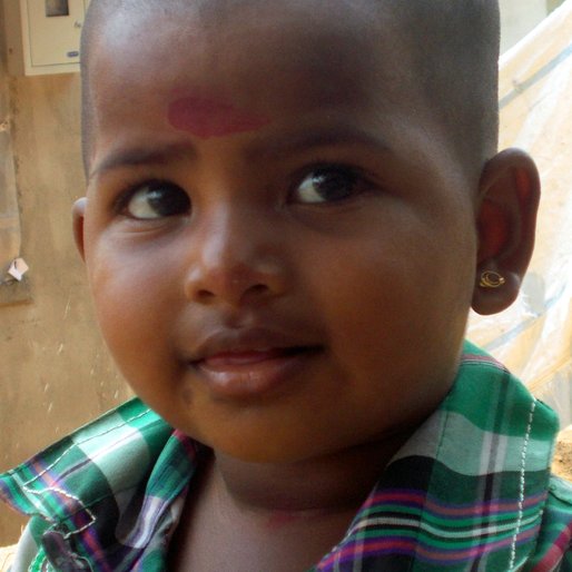 INDUJA  is a person from Palakkad, Attapadi, Palakkad, Kerala