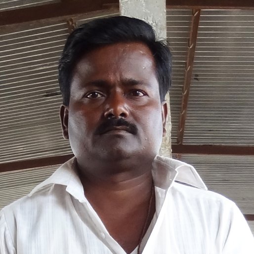 NIVRUTTI BHAGWAN GAIKWAD is a Dairy farmer from Shetphale, Atpadi, Sangli, Maharashtra