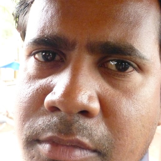 KANHAIYLAL GUPTA  is a Gatekeeper (Indian Railways) from Risama, Durg, Durg, Chhattisgarh