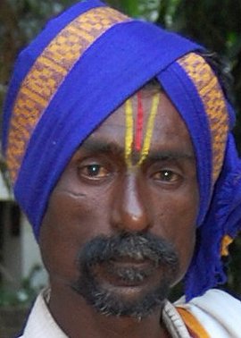 N. RAGHAVAN