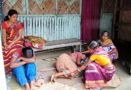 'Only 3 Maharashtra farmers ended life due to unseasonal rain'
