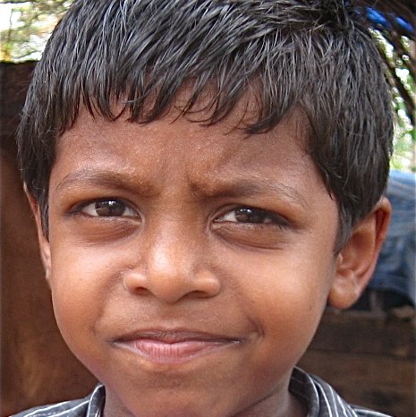 SREEKUTTAN  is a person from Pandikkadu, Vandoor, Malappuram, Kerala