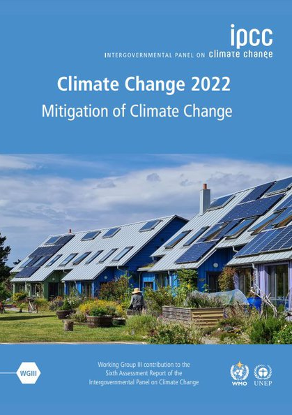 climate-change-2022-mitigation-of-climate-change