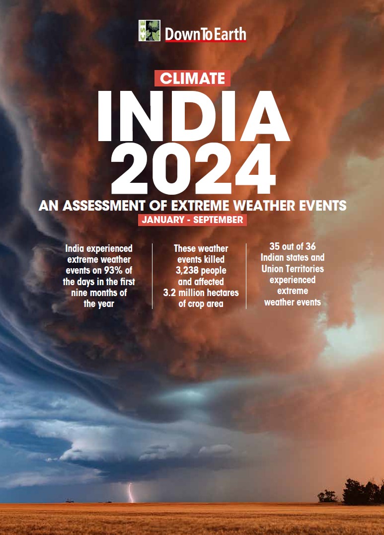 climate-india-2024-an-assessment-of-extreme-weather-events