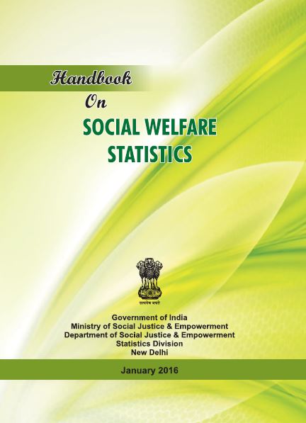 handbook-on-social-welfare-statistics-2016