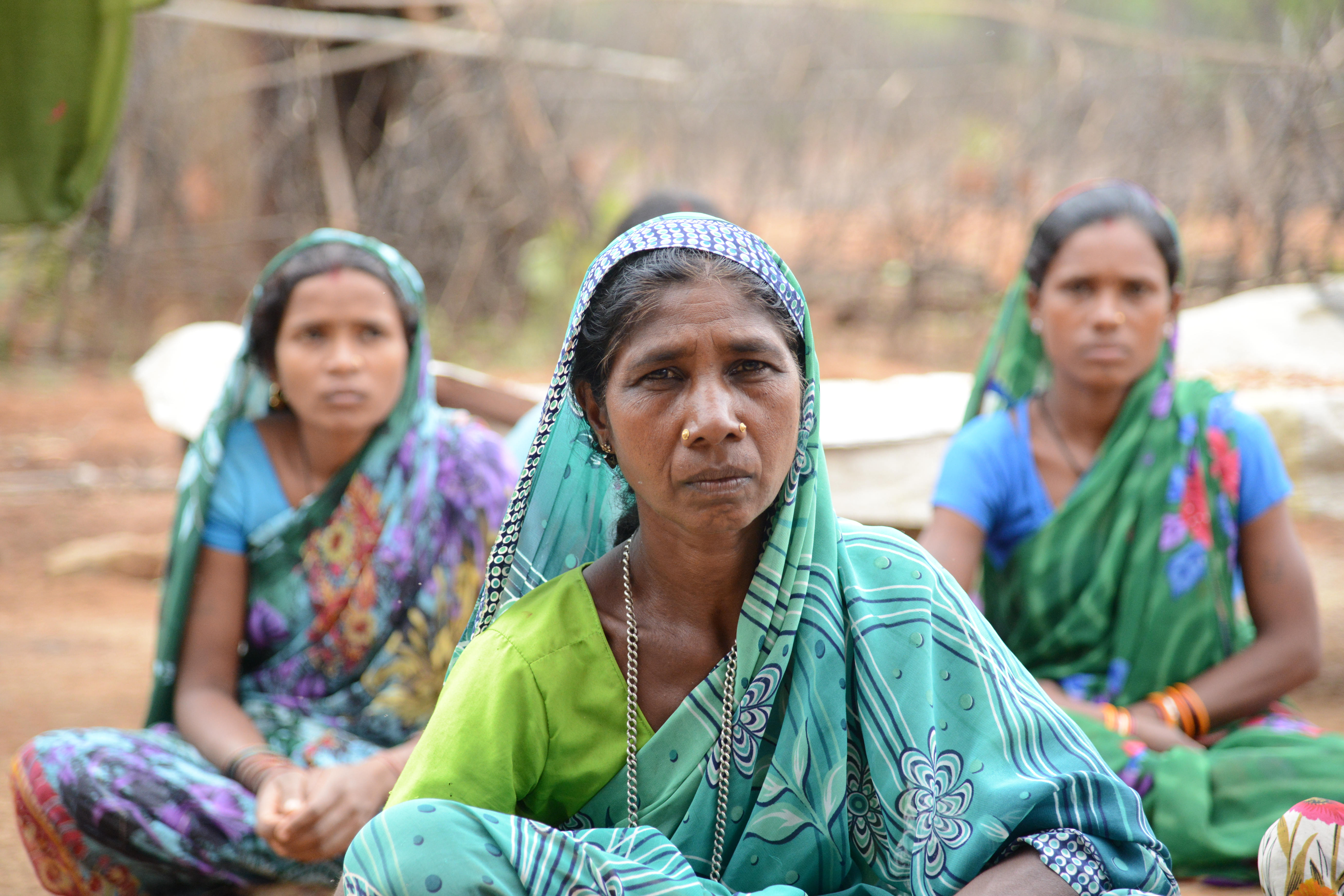 https://ruralindiaonline.org/media/uploads/category/images/women.jpg